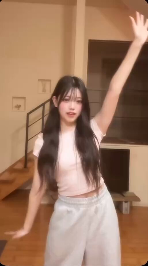 ♡る♥ん♥る♥ん♪♡です！ しんやチャンス✌️へい🤚🖐👋 on X: 