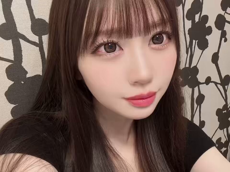 さくらい♡ 桜 | 昨日可愛い撮影したの🎂♡ 普段しないガーリーだからレア