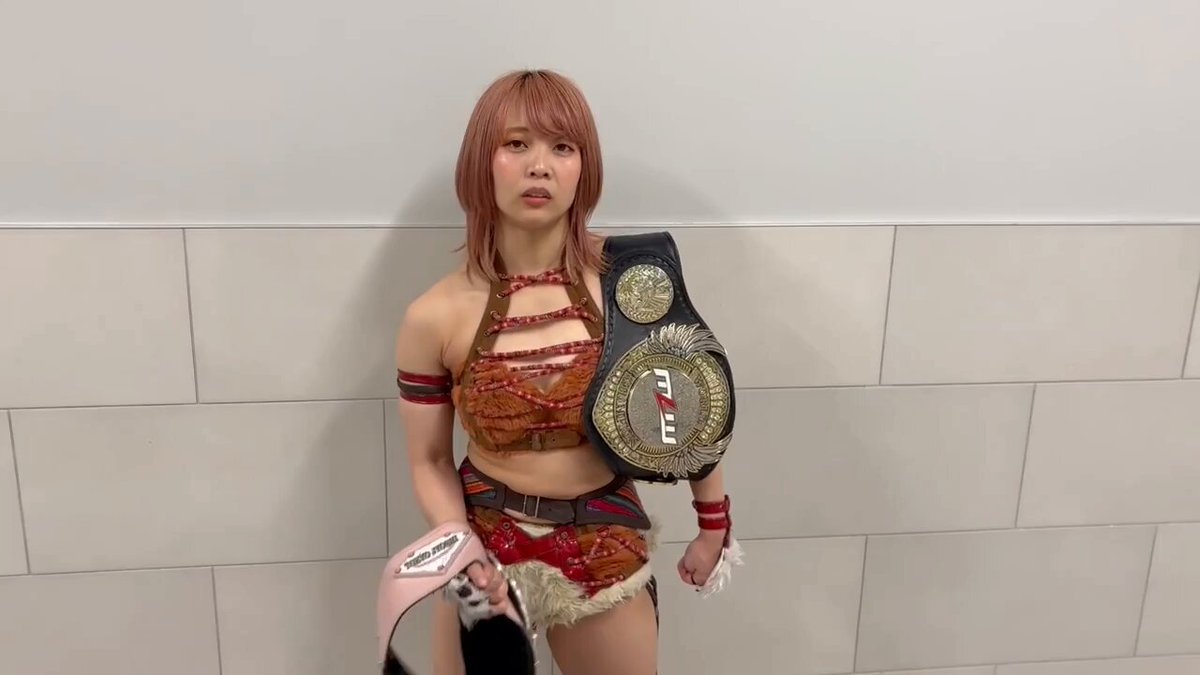 【限界最安値/未開封新品/会場限定】 東京女子プロレス おしゅしだよ Tシャツ TJPW 東京女子プロレス on X: 