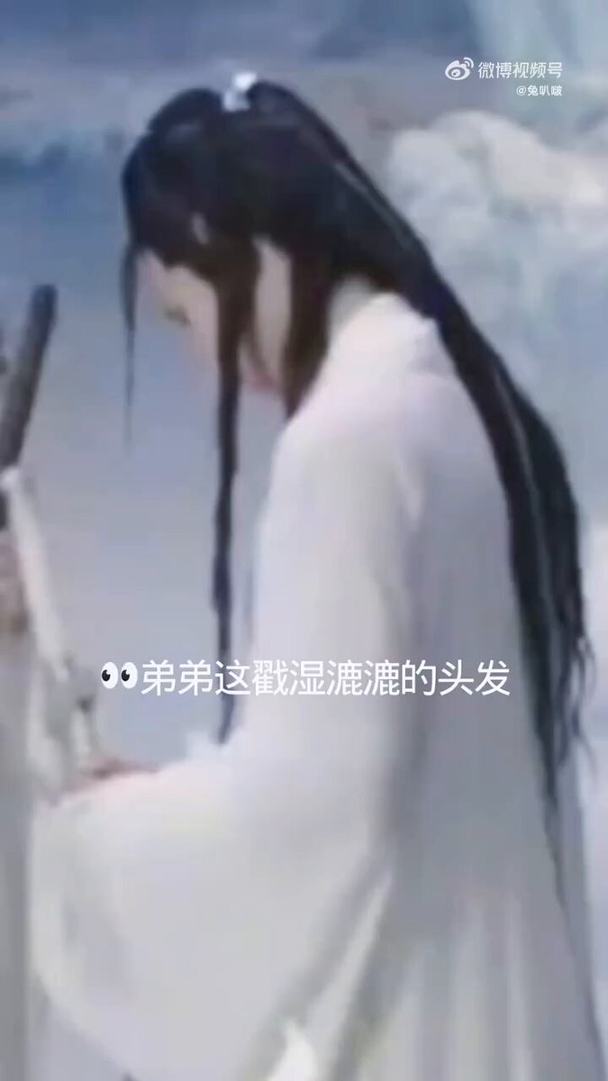 メル61666さん　専用 博君一肖 博君一肖】ENGSUB 街舞“全世界”上演喜马拉雅2.0 - YouTube