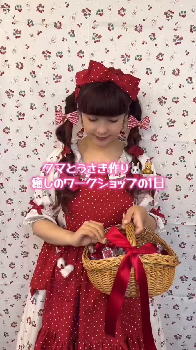 みー (@honeygabu215) / X