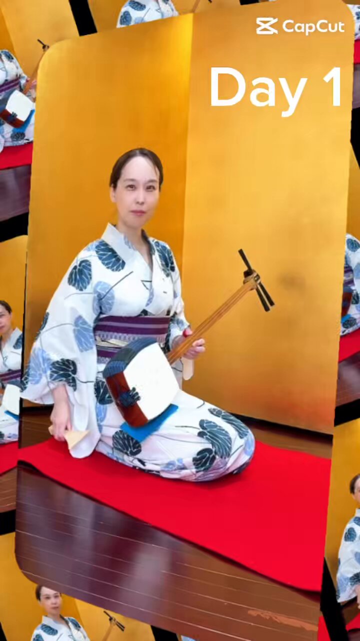 ❣️お決まりのお品です。ご遠慮くださいませ❣️ 浴衣　稽古着 一社）貝合貝覆文化協会 on X: 