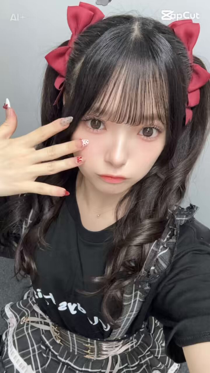 hatoﾀﾞﾝｽ🌹❣️Amy'sfam🌹麻倉えいみ7月13日デビュー❣️#プリュ