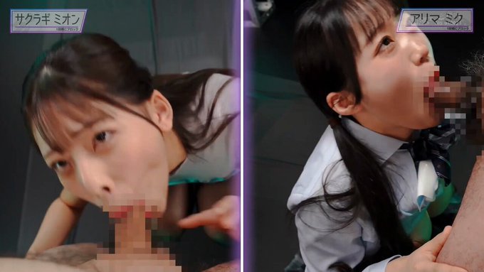 全国からしゃぶり自慢女子が大集結！！ アトラクション型エンターテインメントフェラチオ競技 F-スポーツ 激闘のフェラチオバトルファイトが今宵、開幕！