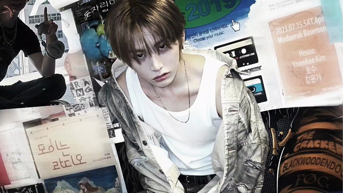 ☆韓国の人気☆【THEAIRTOWN】☆year beulah skir.t☆ 1200px-20230804_TRE_台北國際