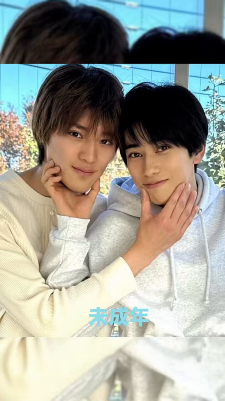 【最終値下げ】上村謙信 KENSHIN生写真18枚まとめ売り♡早い者勝ちです。 きゃめ on X: 