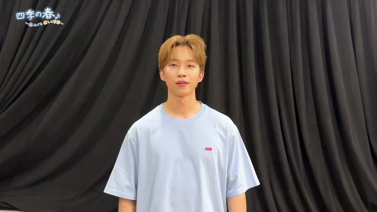 N.Flying OFFICIAL JP (@NF_official_jp) / X