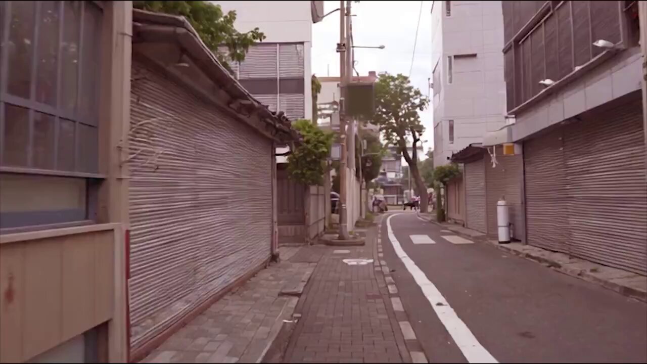 帝国データバンク 株式会社 帝国データバンク[TDB] | TEIKOKU DATABANK, LTD.