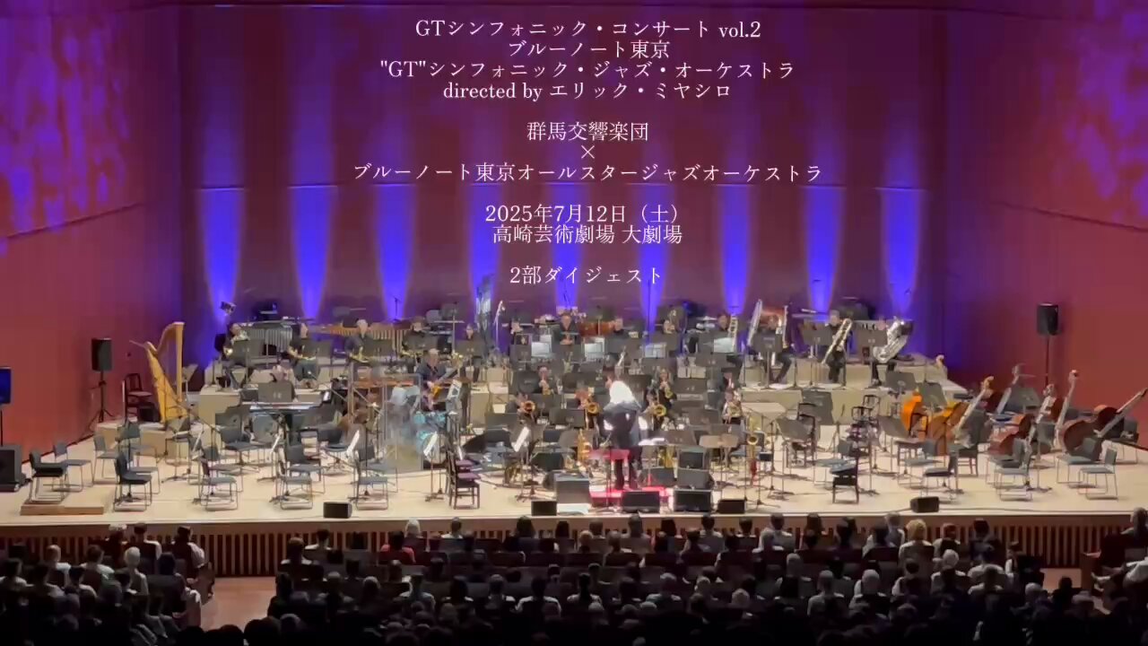 ガラス細工　オーケストラ　楽器　演奏会 北オケ29回演奏会を実現したい！伝統を30年目へ繋ぐ【クラシック