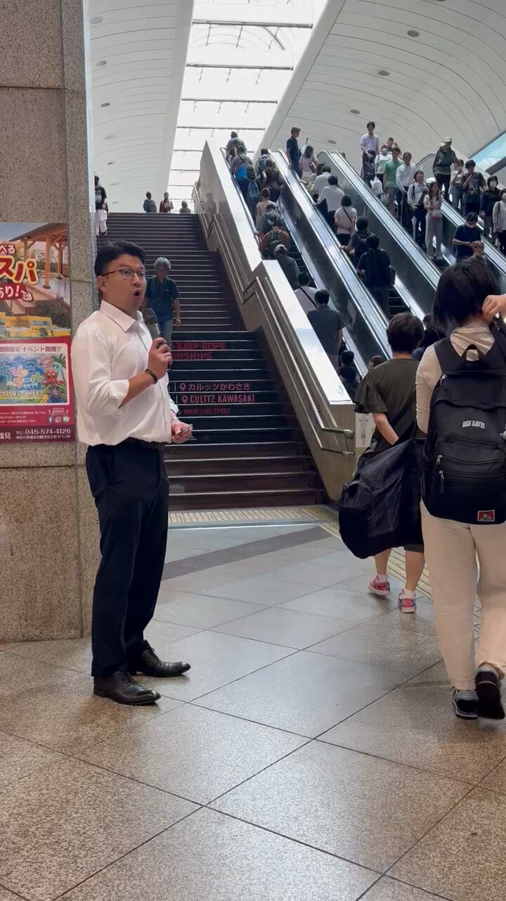 佐藤正久 on X: 