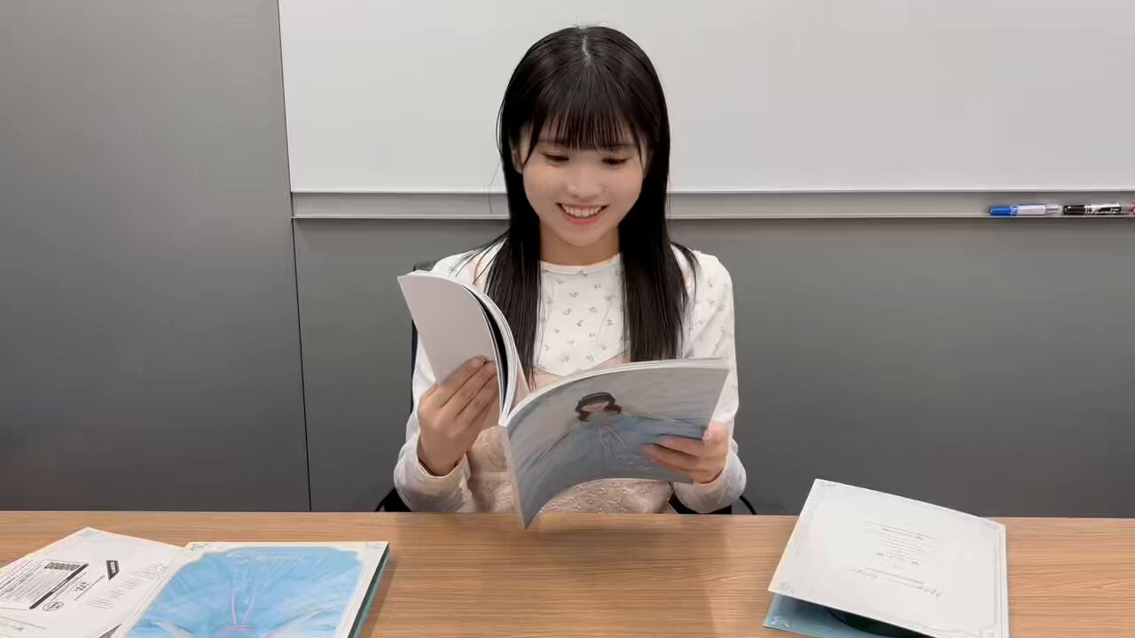 22/7 西條 和 (@nagomi_saijo) / X