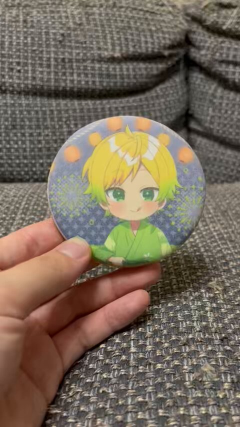 STPR EXPO アイシングクッキー　すとぷり STPR EXPO アイシングクッキー すとぷり - メルカリ