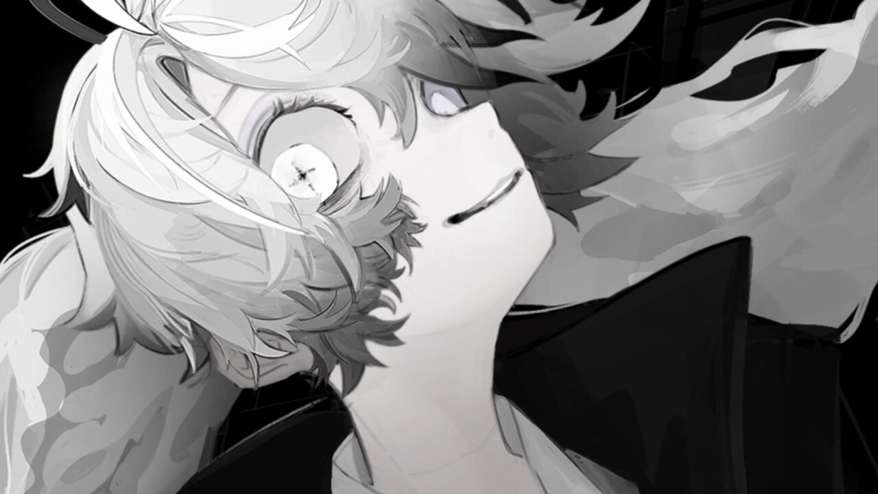 ❣️になニナ様❣️ サハーだよ🐶🐾💙 on X: 