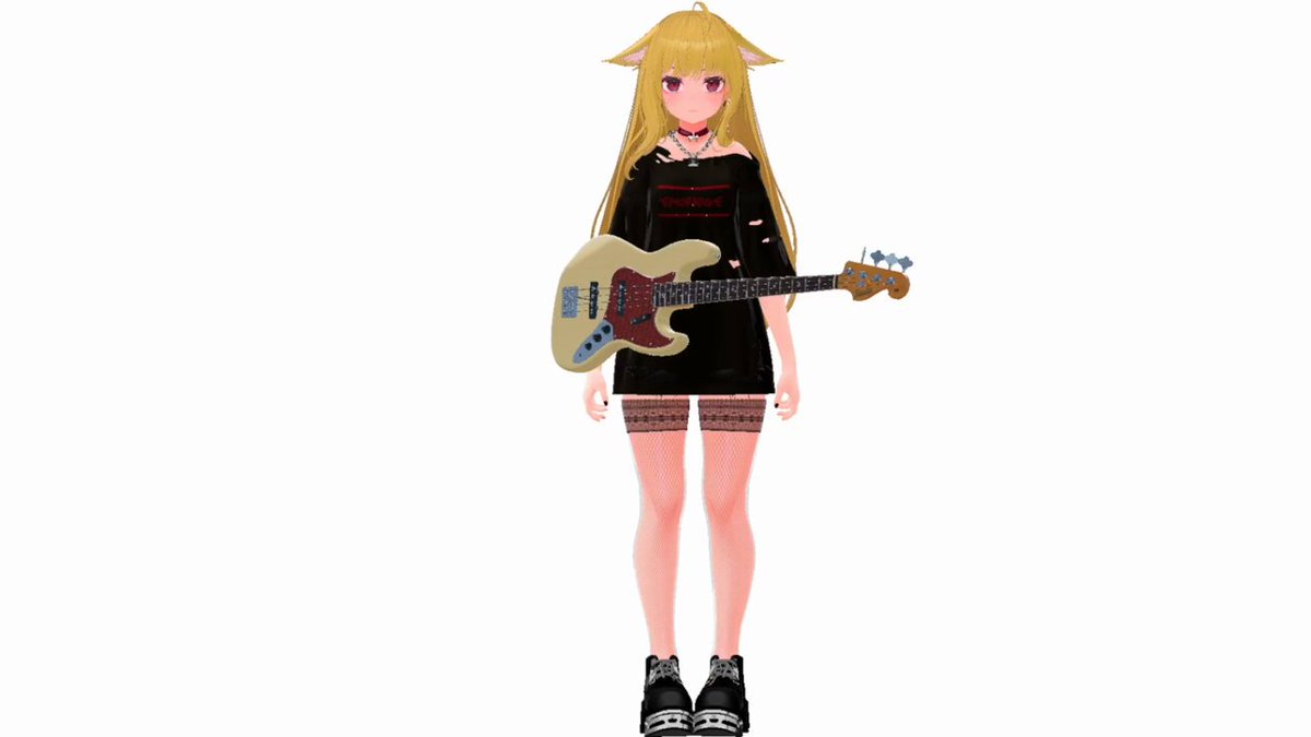 こいち (@koichizikan) / X