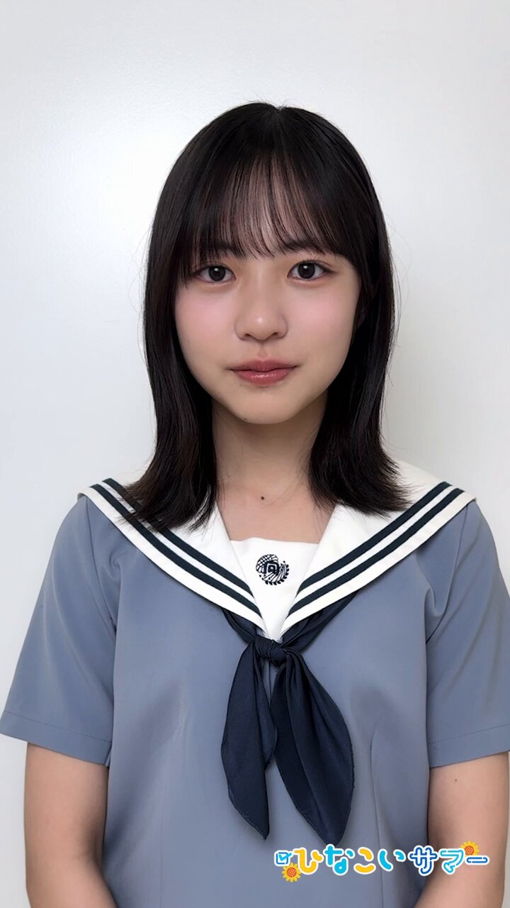 ぎっちょん🐥🐼🌊🌊 on X: 