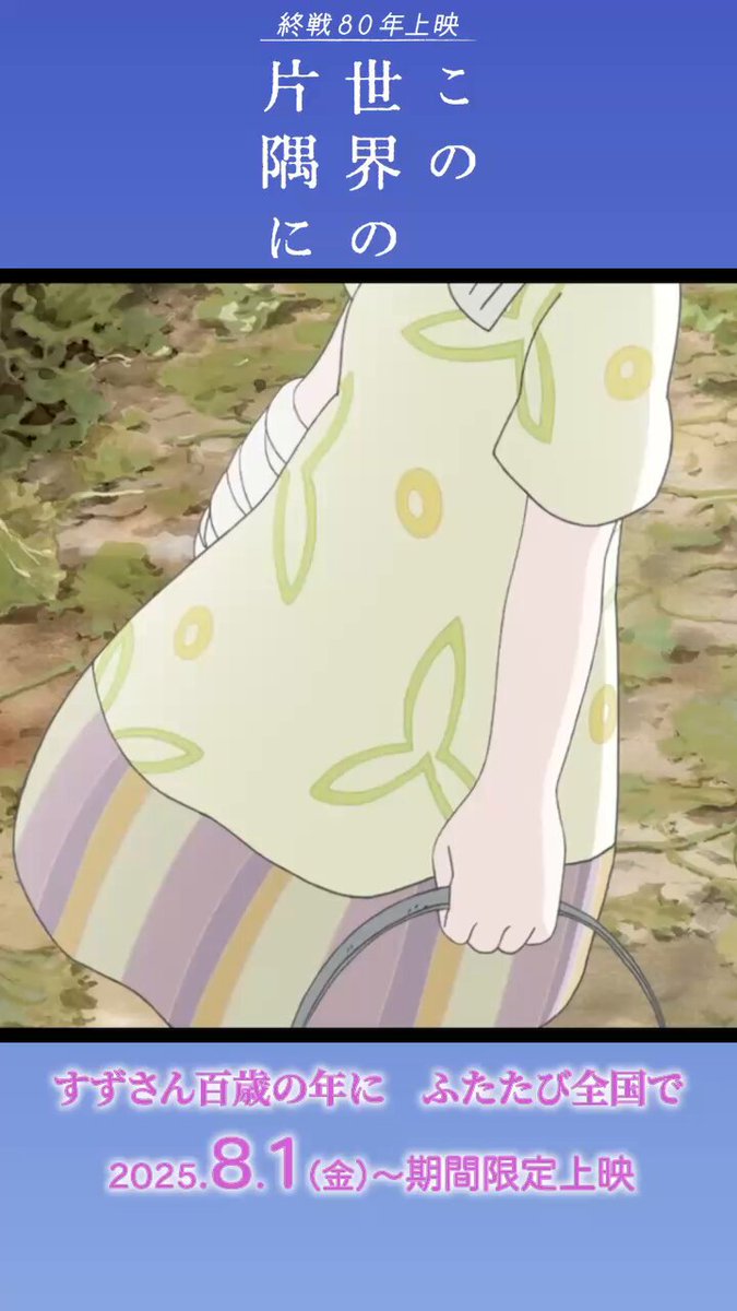 おっ母の軽トラ HINOのニトンです♡ hq720.jpg?sqp=-