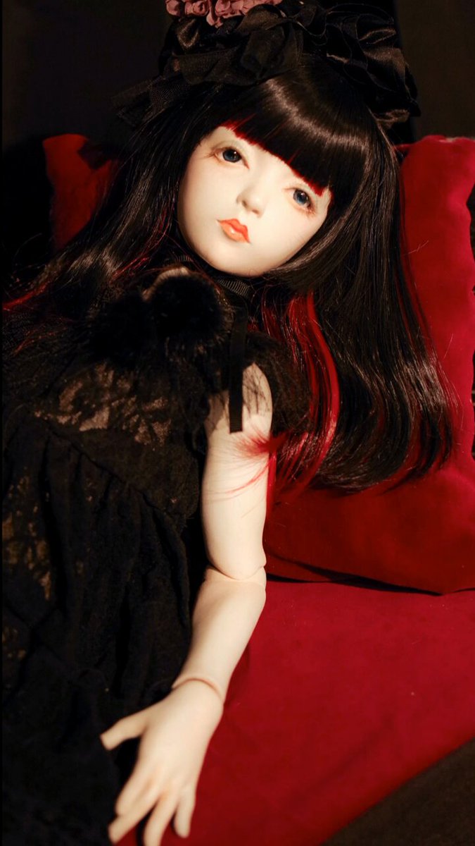 未使用 国内作家様 hacodecoコトリちゃん ビスクドール お人形 楽天市場】YEAR'Sペコちゃんドール2012年版ビスクドール2012