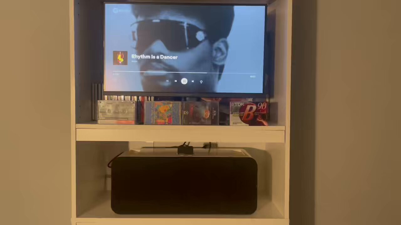 Lei.USA on X: 