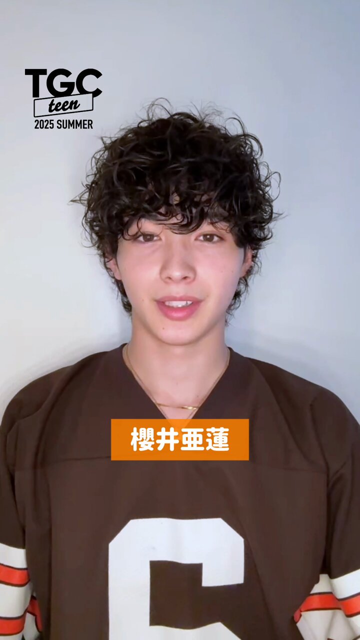 calen　一途な彼女 恵　12月度クライマックスチャレンジ calen 一途な彼女 恵 12月度クライマックスチャレンジ List of