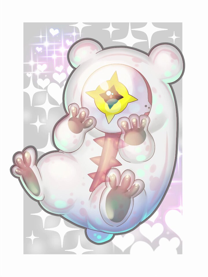 ぽしー (@possy0108) / X