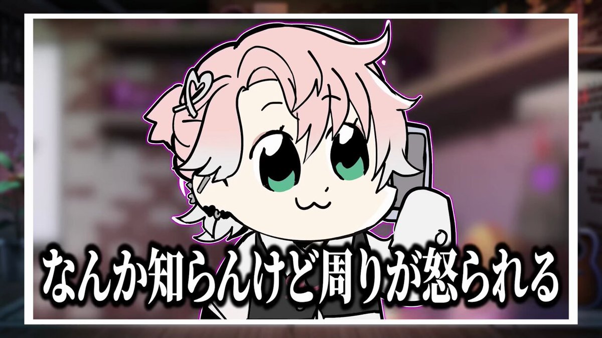 ARKHE◁クロノヴァ (@A_R_K_H_E) / X