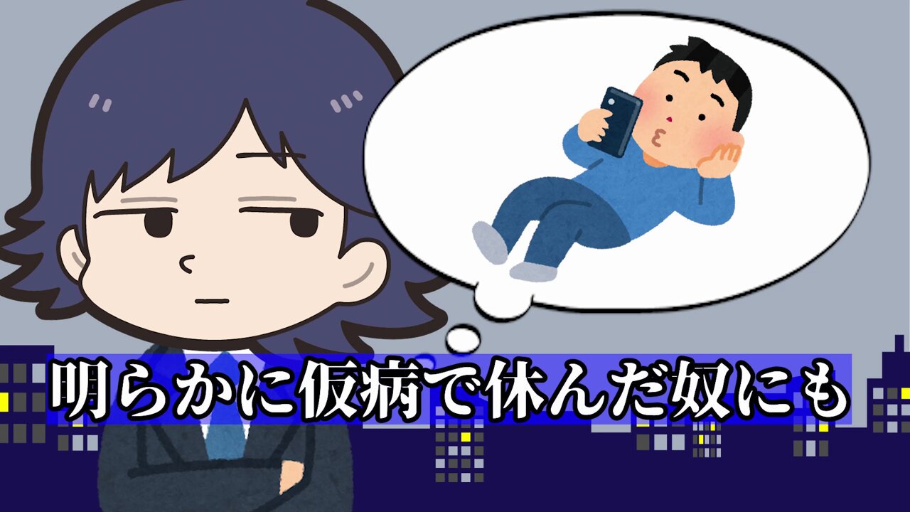 た*か様 まじヤバ 超ヤバシティ コースター シャオロン シャオロン (@shao_banbitan) / X