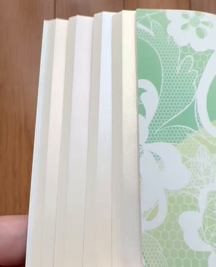 確認ページ♡ ZXING Barcode Scanner - A wrap for the official ZXING