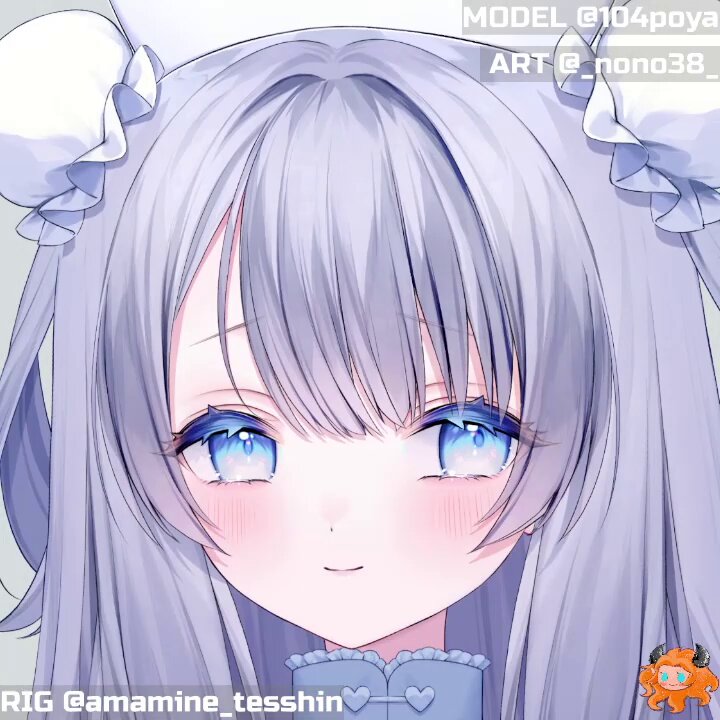 nono38_ - Search / X