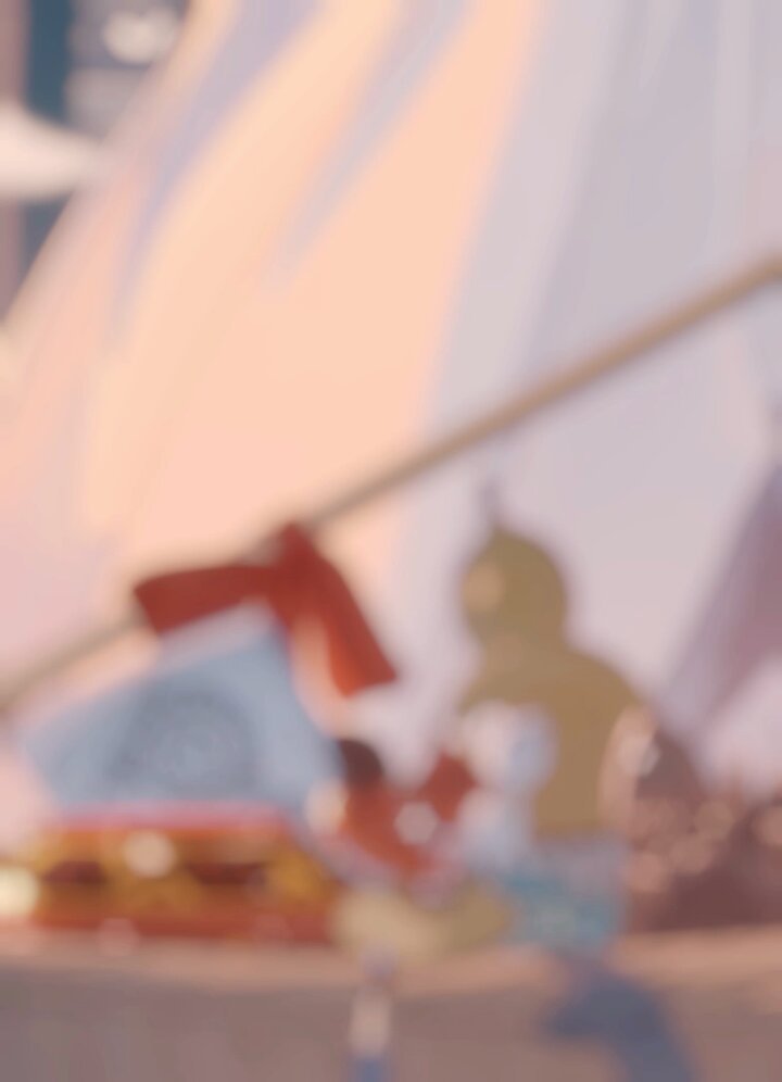やつはし (@kibatteko_ze) / X