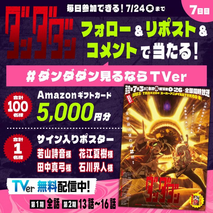 ToLOVEる キャンペーン 当選① オリジナルポスターたぶん2枚組 Amazon.co.jp: パチスロ ToLOVEる新パネル登場 ダークネスver