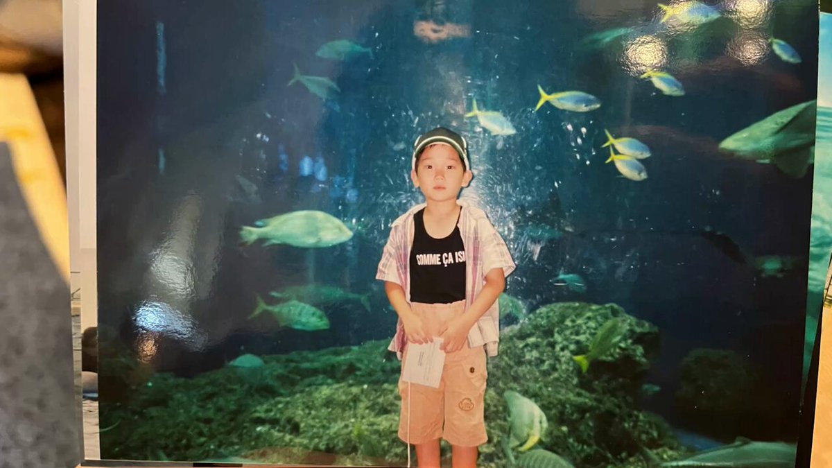 けんパパ (@0Kenpapa0) / X