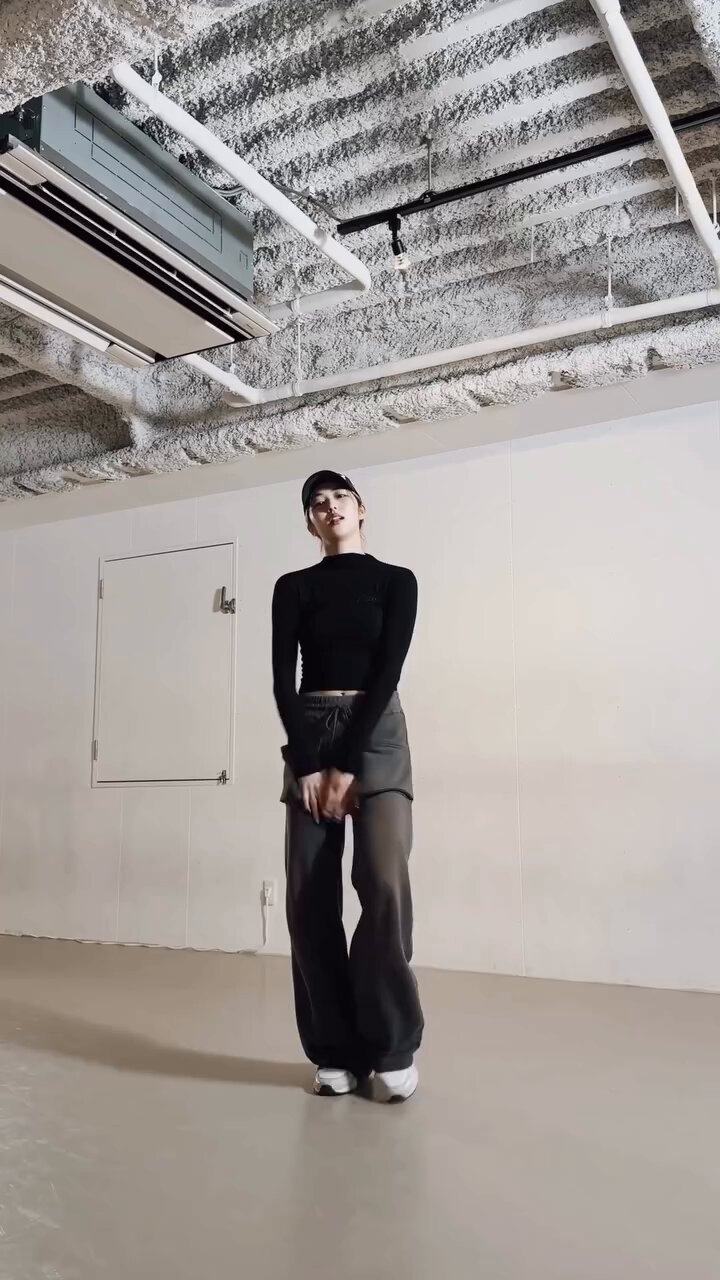 田中 ま ー にょ౨ৎ on X: 