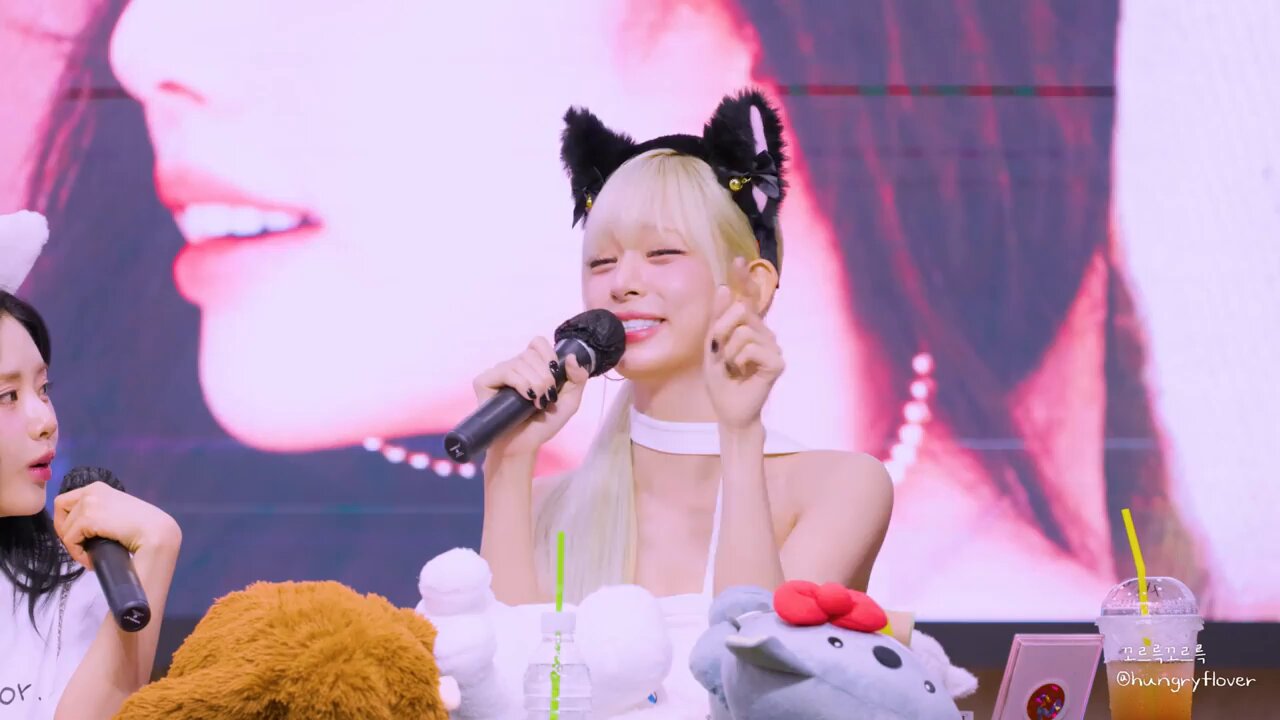 K-POP・アジア * Varsha.wav²⁴ (@kepiwabi713) / X