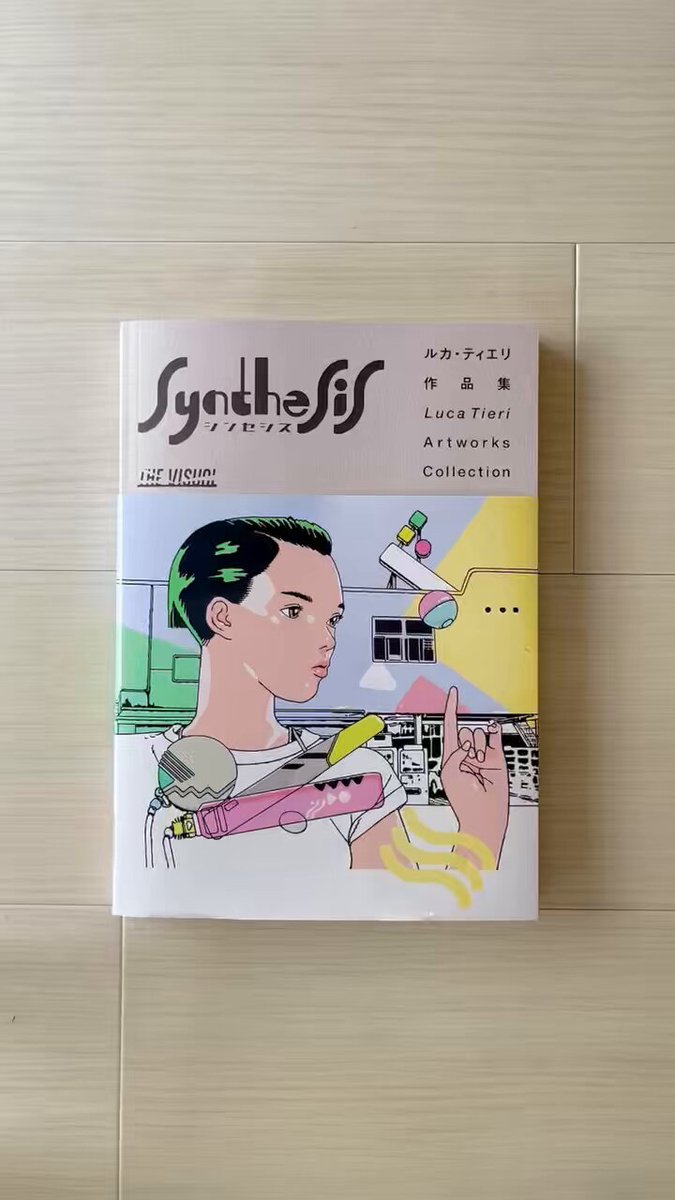上村一夫漫画コレクション放出 希少本多数 コミック 上村一夫オフィシャル (@migiwakamimura) / X