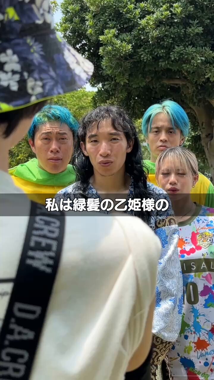 あしざるFC🐒⚽️ (@ashisalfc) / X