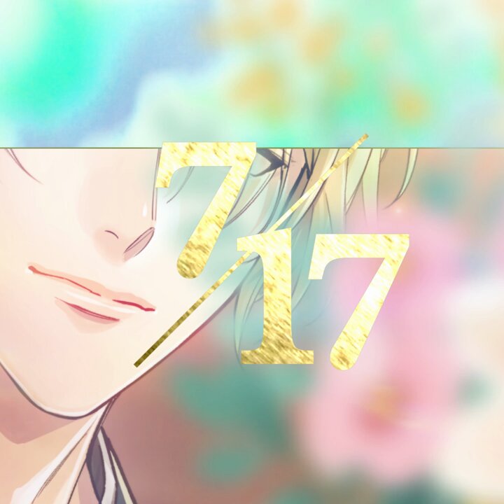 いずみｽﾝｽﾝ🩶🍬 (@izumixcat) / X