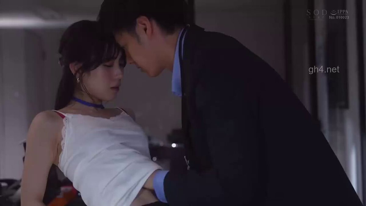 Video oleh @Riloxxoo