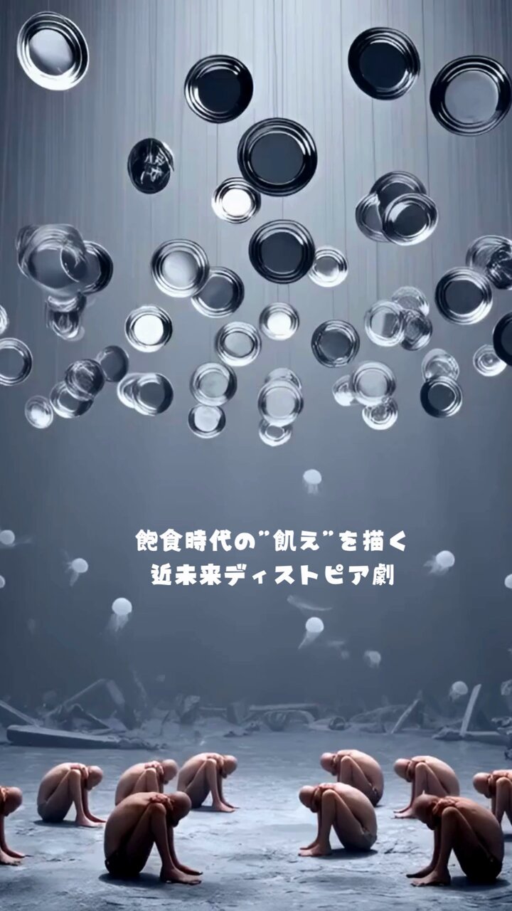 ネ ビ ュ ラ (@asakusahanzou) / X