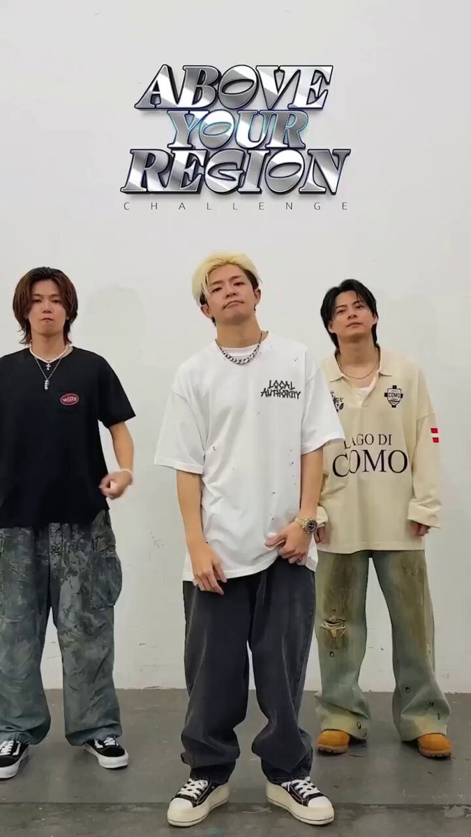 Number_i GOD_i3形態 Number_i - 2nd Single 
