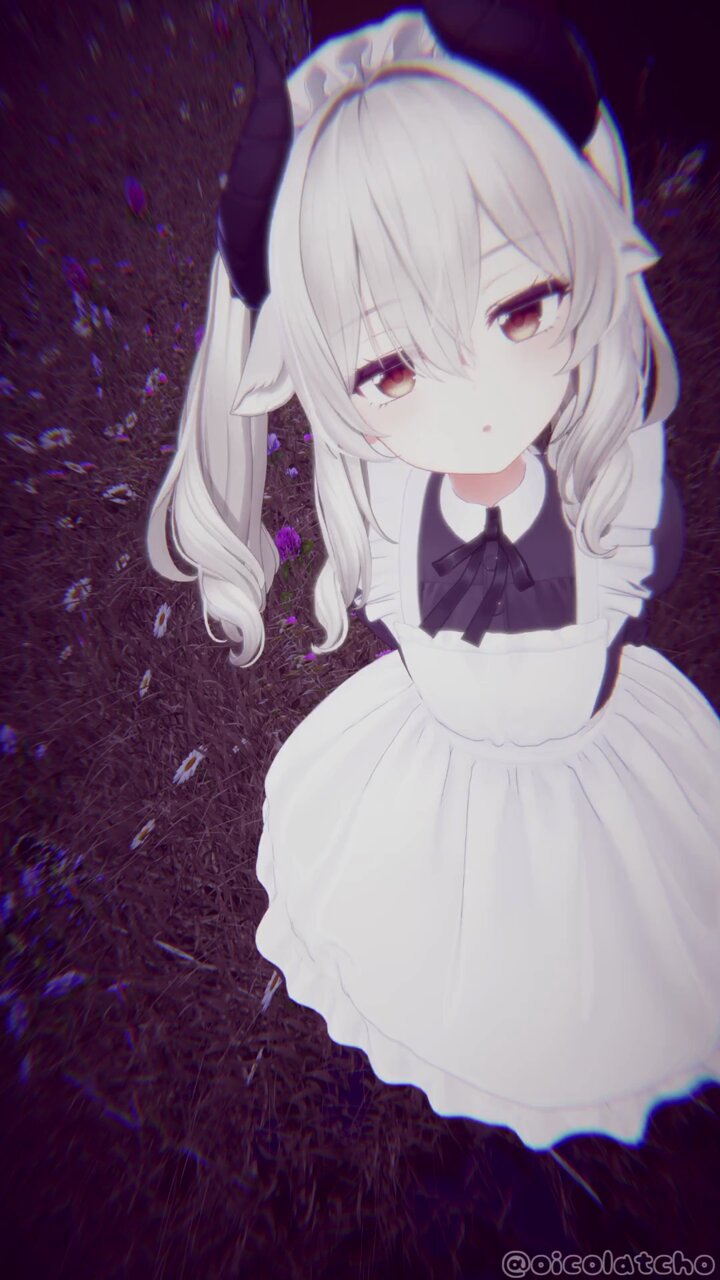 mokaren様♡ありがとうございます♡ mokaren様♡ありがとうございます♡