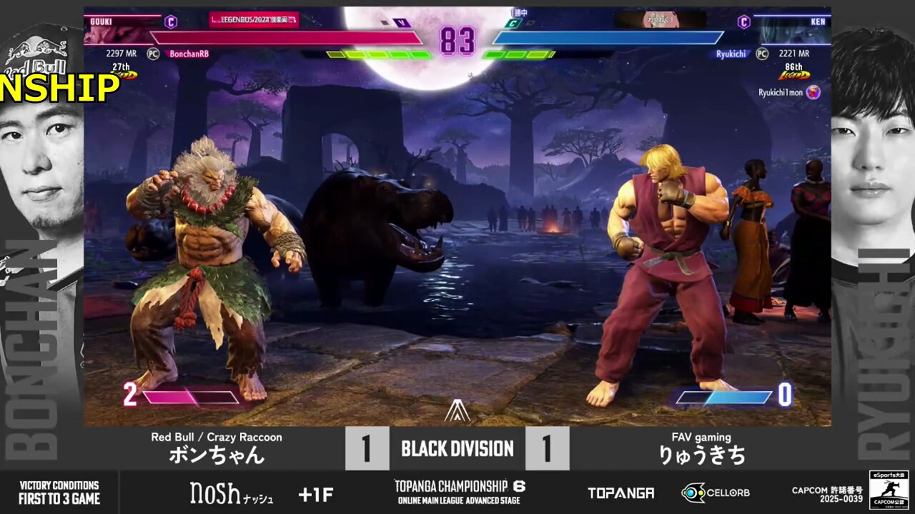HiFight(ハイファイト) on X: 