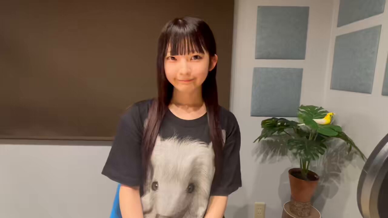 永田詩央里　直筆　最強のラブソング ノイミー 永田詩央里 生写真 最強のラブソング ヨリ - メルカリ