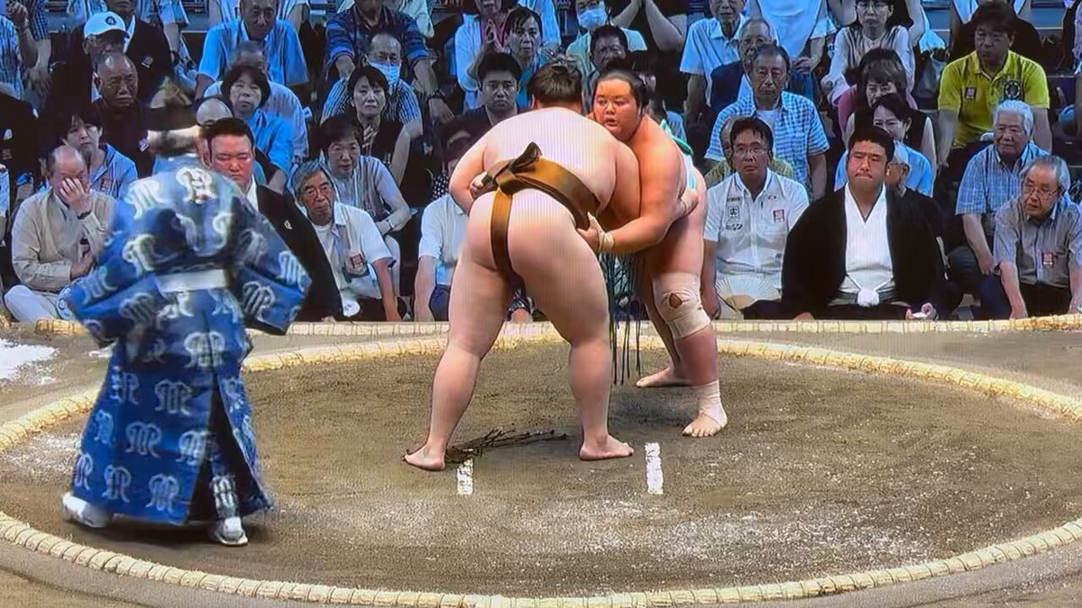 相撲お楽しみセット　6点 相撲お楽しみセット 6点