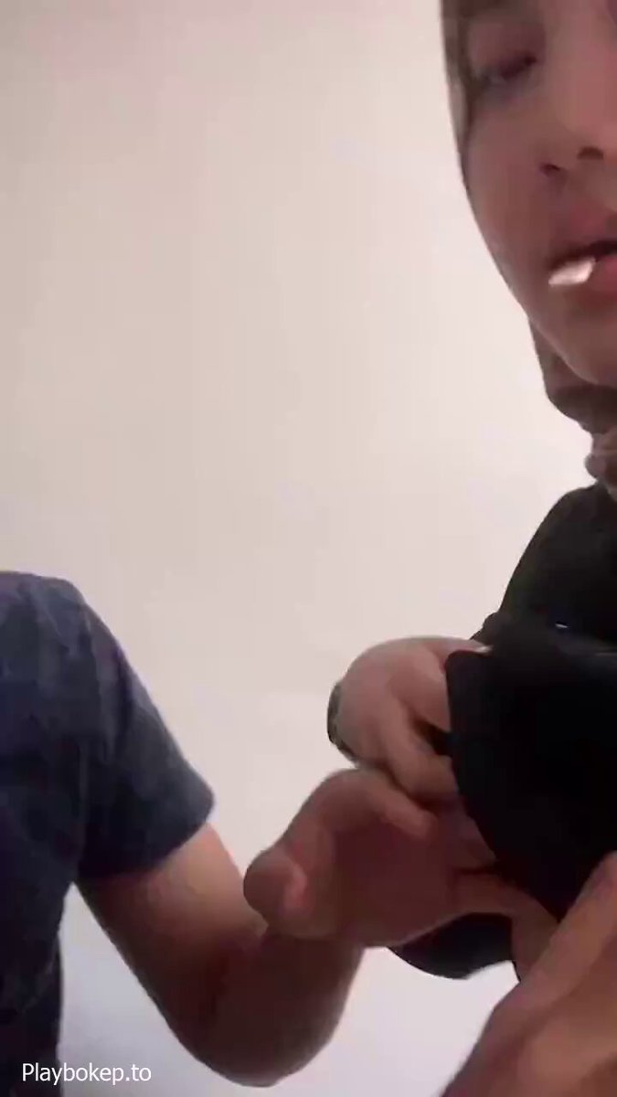 di paksa pacar