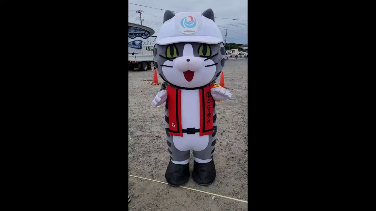 やまねこ♡　他の方はいいね、コメントご遠慮くださいね。 ととと-tototo- on X: 