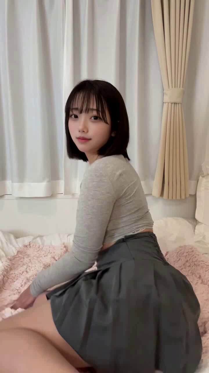 みゆ（元アイドル再始動） (@miyu22958) / X