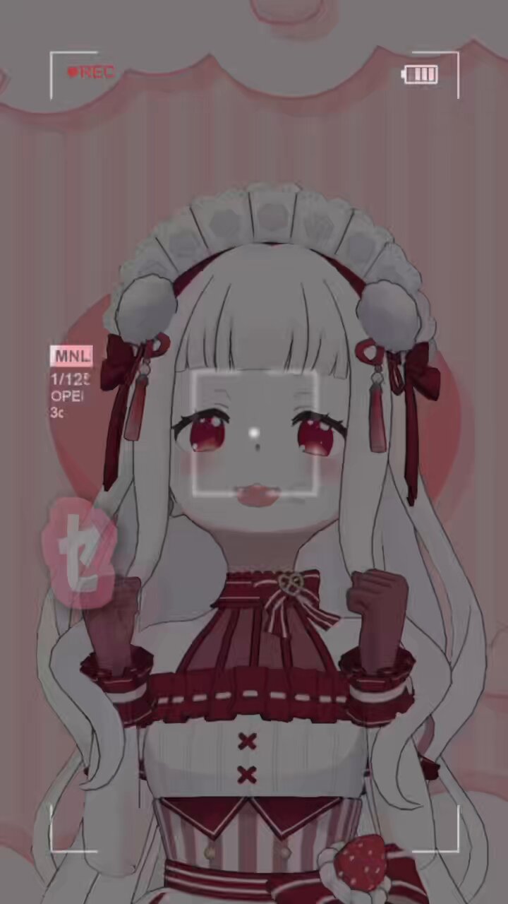 ❤ぴーちゃんさま❤謹製護符❤✨ ❤ぴーちゃんさま❤謹製護符❤✨