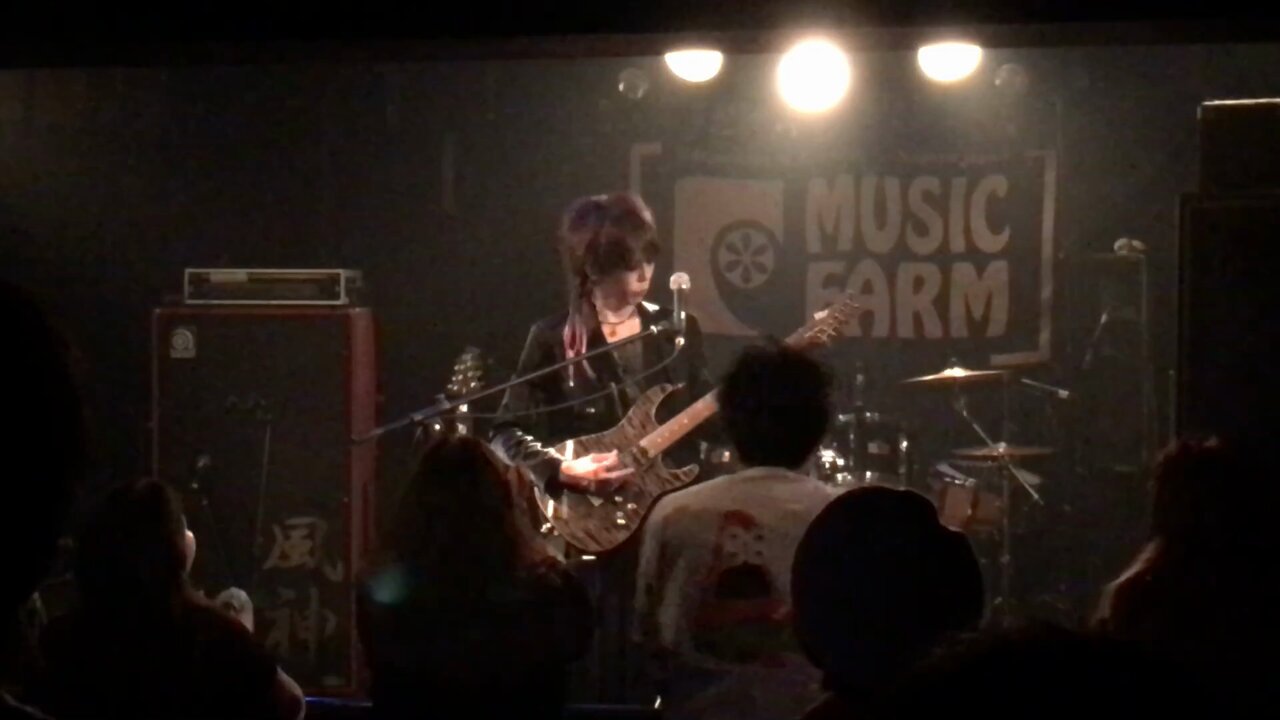 さとち on X: 