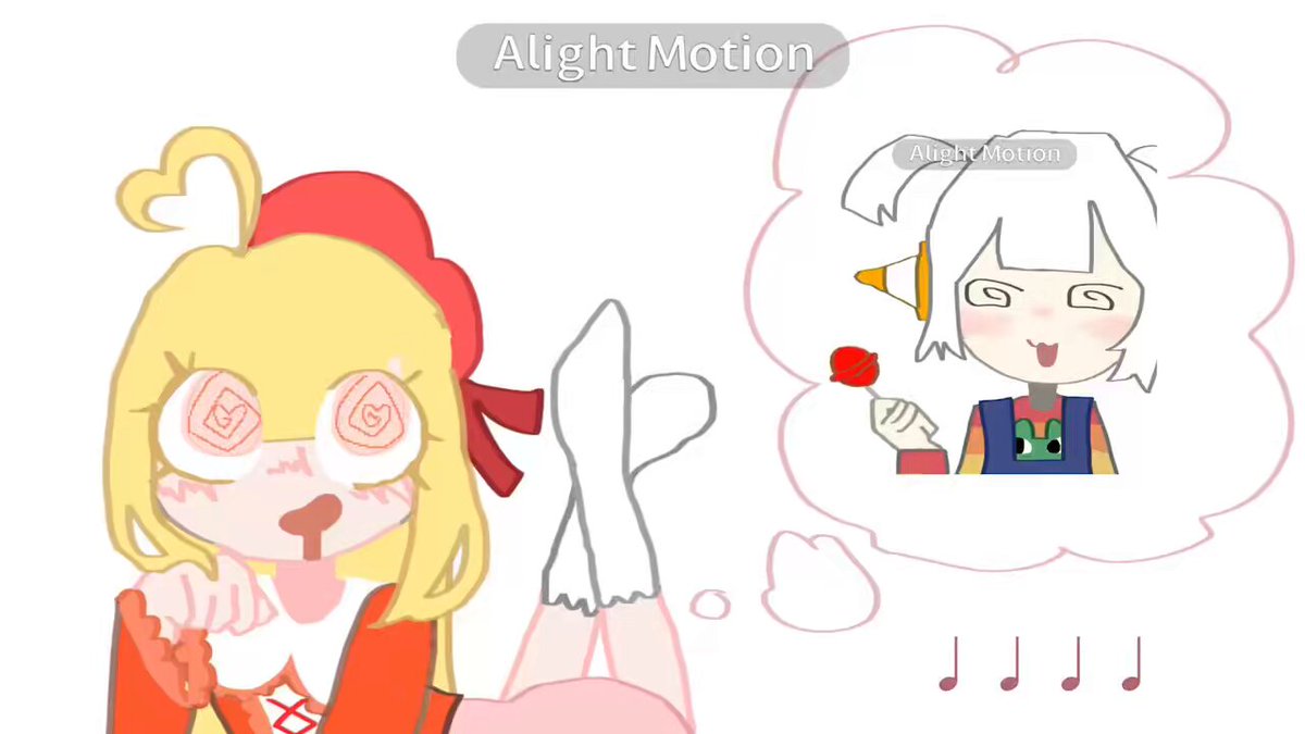 かえるひろ カエル - シナダオンラインショップ