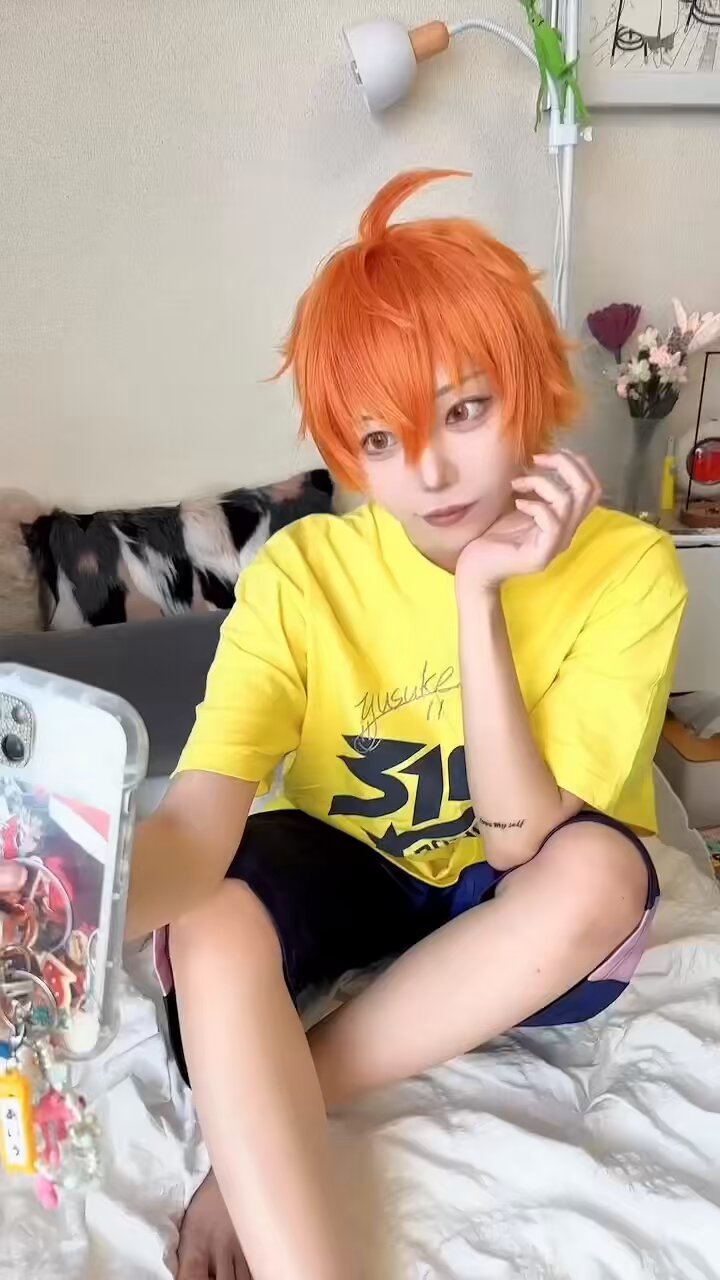 ポニョです₊⁎⁺˳✧༚ m58783442736_1.jpg